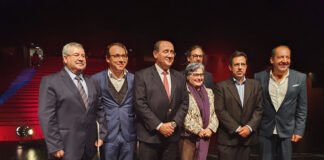 Candidatura de Faro 2027 ambiciona que projeto possa transformar a região