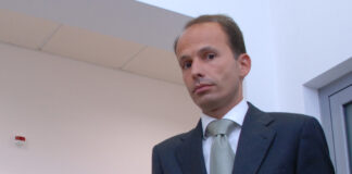 Pedro Mota Soares entre os oradores das XIX Jornadas de Ação Sociocaritativa da Diocese do Algarve
