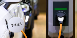 Andaluzia e Algarve vão dispor de rede de veículos elétricos para fortalecer turismo