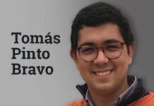 Edição rara de D. Jerónimo Osório adquirida pela Diocese do Algarve