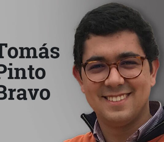 Edição rara de D. Jerónimo Osório adquirida pela Diocese do Algarve
