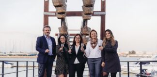 Comissão vitivinícola quer vinhos do Algarve nos restaurantes e hotéis da região
