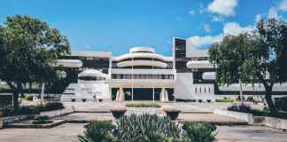 Constituídos cinco arguidos em processo que envolve Câmara de Albufeira