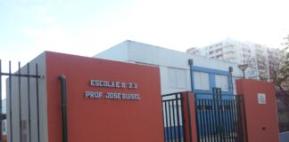 Segundo caso de coronavírus no Algarve. Escolas Manuel Teixeira Gomes e José Buisel encerradas