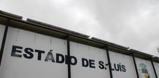 Covid-19: Farense doa 100 mil euros para material e equipamento hospitalar