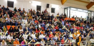 Covid-19: Albufeira encerra equipamentos desportivos e culturais