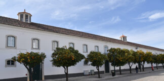 Seminário de Faro volta a acolher Encontro de Antigos Alunos da instituição
