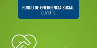 Covid-19: Portimão aprova fundo de 2 milhões de euros para apoio a famílias e organizações