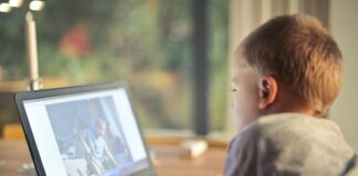 Covid-19: Lagos disponibiliza computadores e ‘tablets’ para apoiar aulas à distância