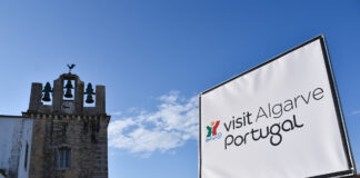 Covid-19: Hoteleiros algarvios “desiludidos” por Reino Unido manter quarentena