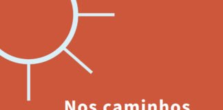 Secretariado Nacional de Liturgia edita ‘Via Lucis’ proposta pelo padre Carlos de Aquino