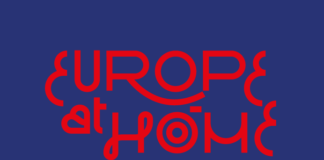Faro entre 14 cidades europeias que integram projeto artístico “Europe at Home”
