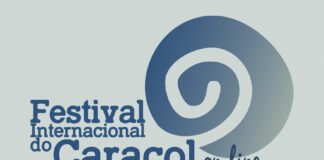 Covid-19: Castro Marim mantém Festival do Caracol mas com ‘take-away’ e eventos ‘online’