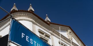 Covid-19: Festival F em Faro assinalado em 2020 em moldes ainda por definir