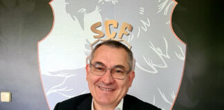 Presidente do Farense destaca, sem “euforias desmedidas”, feito ansiado há muitos anos