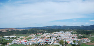 Covid-19: Aljezur mantém zero casos mesmo após surto em Lagos