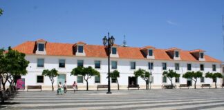 Revisão de plano de ajustamento em Vila Real de Santo António criticada por oposição