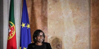 Covid-19: Governo pede intervenção do Ministério Público para responsabilizar promotores de festa ilegal em Lagos