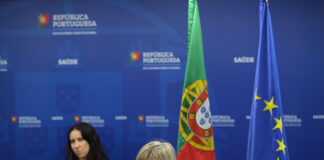 Covid-19: Ministra lamenta caso de Odiáxere que “penaliza enormemente” o país, mas descarta cerca sanitária no Algarve