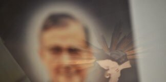 Festa do fundador do Opus Dei foi celebrada no Algarve