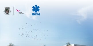 Loulé aprova projeto e lançamento de concurso para instalações do INEM no Algarve
