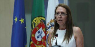 SEF diz ser prematuro falar em rota de imigração ilegal para o Algarve