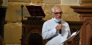 Provedor da Misericórdia de Faro diz que limitação das visitas aos idosos “é uma crueldade”