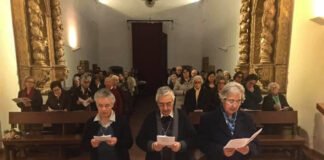 Instituto das Religiosas do Sagrado Coração de Maria deixa o Algarve ao fim de 40 anos de serviço