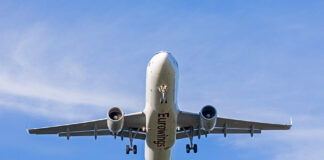 Aumenta procura do mercado alemão pelo Algarve