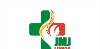 JMJ 2023: Organização lança projeto de catequeses «Rise UP» rumo à edição de Lisboa