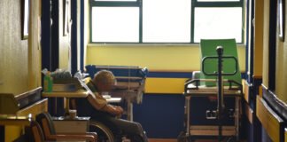 Serviço de apoio psicológico da Misericórdia de Portimão ganhou relevância com a pandemia