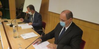 Direção de Agricultura do Algarve cede terrenos para hortas sociais em Faro