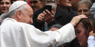 «Fratelli Tutti»: Papa propõe novo paradigma global em alternativa ao individualismo