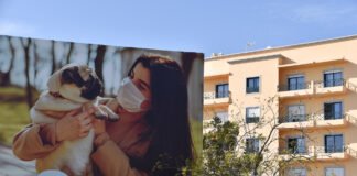Covid-19: Autoridades asseguram que a situação no Algarve “está longe de estar controlada”