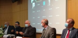 Primeiro ‘Prémio Cónego António Delgado’ distinguiu trabalho sobre os movimentos sociais digitais em Portugal