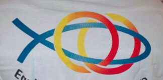 Programa de atividades das Equipas de Nossa Senhora no Algarve para este ano pastoral já arrancou