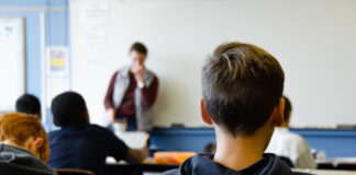 Secretariado da Pastoral Escolar da Diocese do Algarve com campanha nas escolas para famílias de alunos a precisar de ajuda