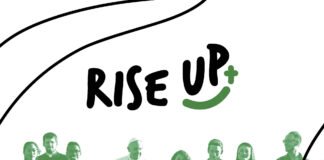 JMJ 2023: Projeto de catequeses «Rise UP» rumo à edição de Lisboa com participação de três algarvios