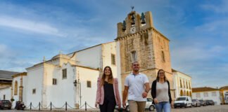 JMJ 2023: Organização desafia jovens a dois dias de missão solidária nas dioceses portuguesas