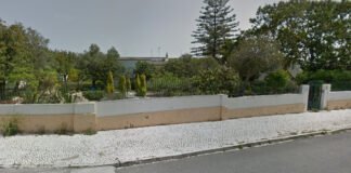 Bispo do Algarve nomeou uma Comissão Administrativa para a Misericórdia de Olhão