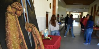 Conferência Episcopal divulga mensagem de preparação para o Natal, pedindo atenção aos pobres