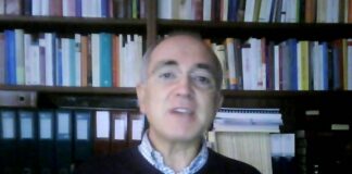 Jornada Bíblica 2020