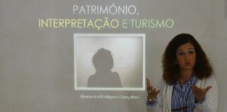 Alexandra Gonçalves considera que Museu da Imprensa criará “novo centro de difusão e construção de conhecimento”