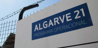 Programa Operacional do Algarve apoia criação de 111 novos postos de trabalho