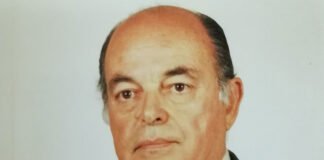 Faleceu João Pires, antigo empresário de construção civil, autarca e ex-presidente do Farense
