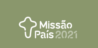 ‘Missão País’ da UAlg para 2021 com cerca de 80 inscrições