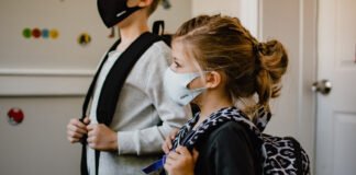 Covid-19: Casos em crianças em idade escolar no Algarve quase duplicam em menos de um mês