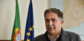 CCDR quer mais projetos algarvios a usufruir dos fundos europeus