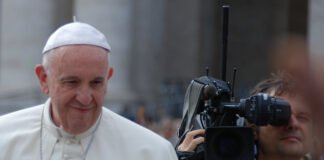 Mensagem do Papa para o Dia das Comunicações Sociais alerta para manipulação de informação nas plataformas digitais
