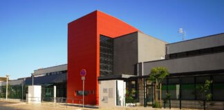 Covid-19: Vila Real de Santo António mantém refeitórios escolares abertos